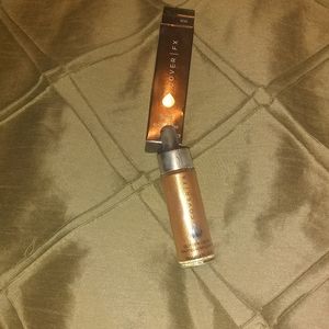 Cover fx glitter drops